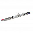 INTELLIGENT ARLIGHT Диммер SMART-PWM-103-12-RGB-IN (5-24V, 3x1.5A, 1-button, SENS) (IARL, Контроллер)