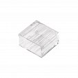 Заглушка для ленты ARL-15x6.5mm (Arlight, -)