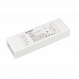 INTELLIGENT ARLIGHT Диммер SMART-PWM-105-72-RGB-MIX-PD-SUF (12-48V, 5x6A, TUYA Wi-Fi, 2.4G) (IARL, Контроллер)