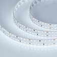 Светодиодная лента S2-A280-15mm 24V White6000 (20 W/m, IP20, 2835, 2.5m) (Arlight, Открытый)