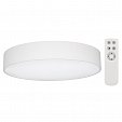 Светильник SP-TOR-TB600SW-42W-R White-MIX (Arlight, Металл)