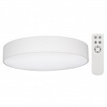 Светильник SP-TOR-TB600SW-42W-R White-MIX (Arlight, Металл)
