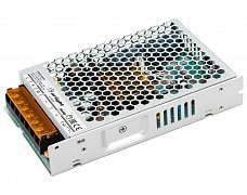 Блок питания JTS-150-12-FA (12V, 12.5A, 150W) (Arlight, IP20 Сетка, 3 года)