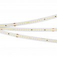 Светодиодная лента IC 2-50000 48V Day5000 12mm (2835, 144 LED/m, LUX) (Arlight, 5.8 Вт/м, IP20)