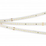 Светодиодная лента IC 2-50000 48V Day5000 12mm (2835, 144 LED/m, LUX) (Arlight, 5.8 Вт/м, IP20)