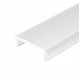Экран CEIL-S14-SHADOW-3000 FLAT OPAL (Arlight, Пластик)