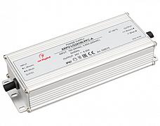 Блок питания ARPV-LG24150-PFC-A (24V, 6.25A, 150W) (Arlight, IP67 Металл, 5 лет)