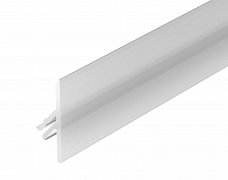 Рефлектор для профиля KLUS-POWER-W50-2000 (Arlight, Пластик)