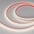 Светодиодная лента герметичная RTW-PFS-A120-11mm 12V Day4000 (9.6 W/m, IP68, 2835, 5m) (Arlight, -)
