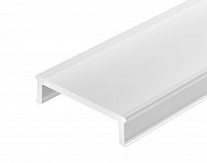Экран STAIR-W65-2000 OPAL (Arlight, Пластик)