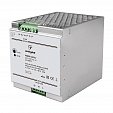Блок питания ARV-DRP960-24 (24V, 40A, 960W, PFC) (Arlight, IP20 Металл, 5 лет)