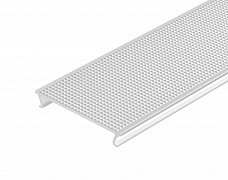 Экран матовый LINIA53-2000 (LED) (Arlight, Пластик)