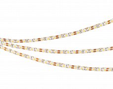Светодиодная лента RZ-A120-6mm 12V Warm2700 (12 W/m, IP20, 2835, 5m) (Arlight, 12 Вт/м, IP20)