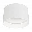 Светильник SP-BISCOTTO-R140-15W Warm3300-MIX (WH, 80 deg, 230V) (Arlight, IP54 Металл, 5 лет)