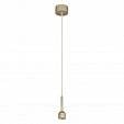 Подвес с питанием ART-APRIORI-CANOPY-HANG-A-L1500-POWER (OG) (Arlight, IP20 Металл, 3 года)