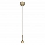 Подвес с питанием ART-APRIORI-CANOPY-HANG-A-L1500-POWER (OG) (Arlight, IP20 Металл, 3 года)