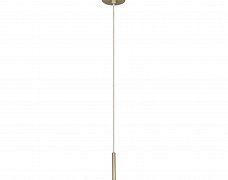 Подвес с питанием ART-APRIORI-CANOPY-HANG-A-L1500-POWER (OG) (Arlight, IP20 Металл, 3 года)