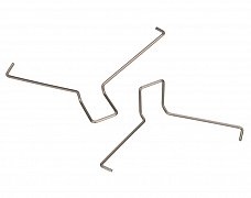 Пружинный держатель для PHS-3X (Arlight, Металл)