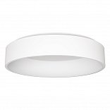 Светильник SP-TOR-RING-SURFACE-R600-42W Warm3000 (WH, 120 deg) (Arlight, IP20 Металл, 3 года)