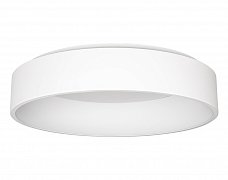 Светильник SP-TOR-RING-SURFACE-R600-42W Day4000 (WH, 120 deg) (Arlight, IP20 Металл, 3 года)