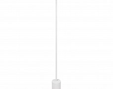 Светильник SP-SAMSARA-FLOOR-16W Warm3000 (WH, 110 deg, 230V) (Arlight, IP20 Металл, 3 года)