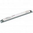 Блок питания ARV-24100-LONG-PFC-A (24V, 4.2A, 100W) (Arlight, IP20 Металл, 5 лет)