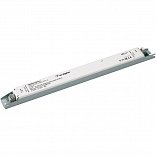 Блок питания ARV-24100-LONG-PFC-A (24V, 4.2A, 100W) (Arlight, IP20 Металл, 5 лет)