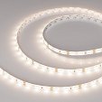 Светодиодная лента герметичная RTW-SE-A60-8mm 12V Day4000 (4.8 W/m, IP65, 2835, 5m) (Arlight, -)