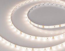 Светодиодная лента герметичная RTW-SE-A60-8mm 12V Day4000 (4.8 W/m, IP65, 2835, 5m) (Arlight, -)