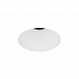 Светильник MS-ARADO-TRIMLESS-R55-7W Warm3000 (WH-WH, 24 deg, 230V) (Arlight, IP20 Металл, 5 лет)