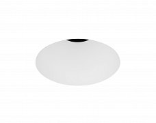 Светильник MS-ARADO-TRIMLESS-R55-7W Warm3000 (WH-WH, 24 deg, 230V) (Arlight, IP20 Металл, 5 лет)