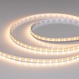 Светодиодная лента UL-A168-8mm 24V White-MIX-CX2 (18 W/m, IP20, 5m) (Arlight, резка 2 светодиода)