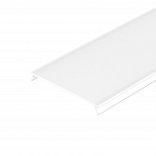Экран SL-W45-LW-2000 OPAL (Arlight, Пластик)