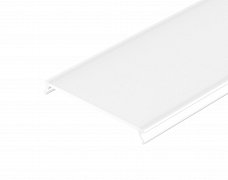 Экран SL-W45-LW-2000 OPAL (Arlight, Пластик)
