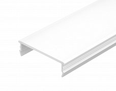 Экран IP-LINE-4050-2000 OPAL (Arlight, Пластик)