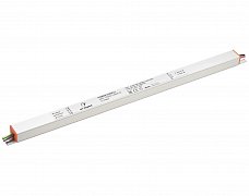 Блок питания ARV-12048-LONG-D (12V, 4A, 48W) (Arlight, IP20 Металл, 2 года)