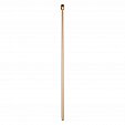 Подвес жесткий ART-APRIORI-ROD-E-L800 (GD) (Arlight, IP20 Металл, 3 года)