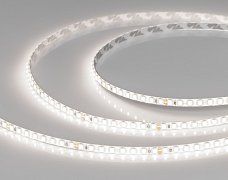 Светодиодная лента герметичная ULW-SE-A160-5mm 24V Day5000 (15 W/m, IP65, 5m) (Arlight, CRI>90)