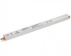 Блок питания ARV-12036-LONG-D (12V, 3A, 36W) (Arlight, IP20 Металл, 3 года)