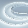 Светодиодная лента IC-A120-12mm 24V Cool 8K (9.6 W/m, IP20, 2835, 20m) (Arlight, 9.6 Вт/м, IP20)