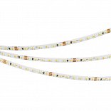 Светодиодная лента RT-5000-MICROLED-2110-280-24V White-MIX (5mm, 7.2W/m, IP20) (Arlight, -)