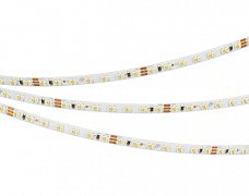 Светодиодная лента RT-5000-MICROLED-2110-280-24V White-MIX (5mm, 7.2W/m, IP20) (Arlight, -)