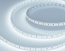 Светодиодная лента IC-A120-12mm 24V Cool 8K (9.6 W/m, IP20, 2835, 20m) (Arlight, 9.6 Вт/м, IP20)
