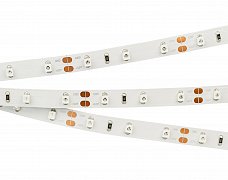 Светодиодная лента RT 2-5000 12V UV400 (3528, 300 LED, W) (Arlight, 4.8 Вт/м, IP20)