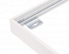 Набор SX3030 White (Arlight, Металл)