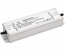 Блок питания ARPV-LG12240-PFC-S2 (12V, 20.0A, 240W) (Arlight, IP67 Металл, 5 лет)