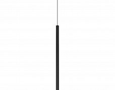 Светильник MAG-ORIENT-SPOT-HANG-L500-R20-3W Day4000 (BK, 20 deg, 48V) (Arlight, IP20 Металл, 5 лет)