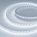 Светодиодная лента IC2-A120-12mm 24V White6000 (9.6W/m, IP20, 2835, 20m) (Arlight, 9.6 Вт/м, IP20)