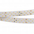 Светодиодная лента RT 2-5000 24V Day5000 3x2 (2835, 1260 LED, CRI98) (Arlight, 27 Вт/м, IP20)