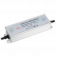 Блок питания ARPV-24250-A1 (24V, 10.4A, 250W) (Arlight, IP67 Металл, 3 года)